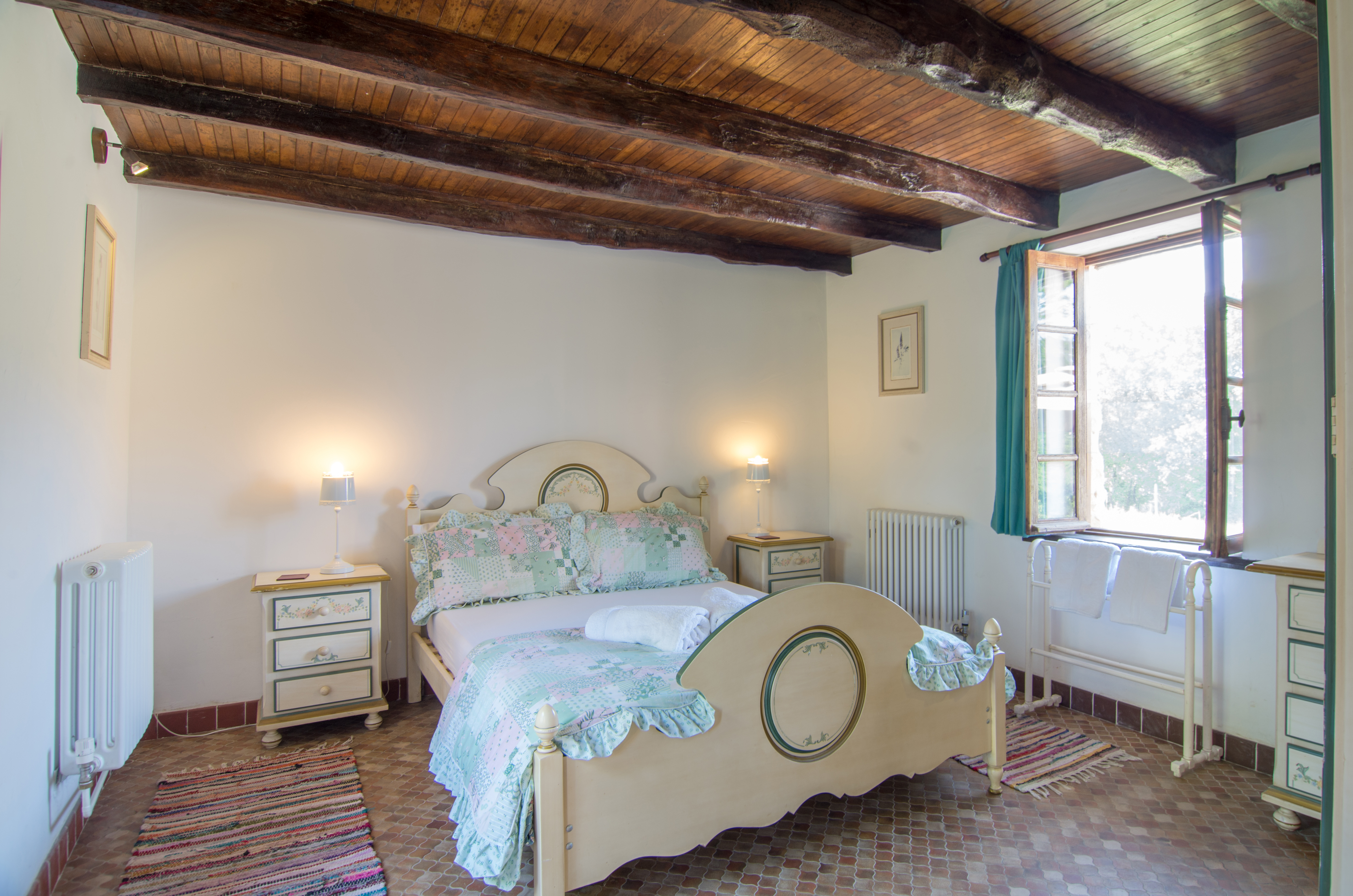 La Perode, Robshaw, June 2019 full sized) (65).jpg